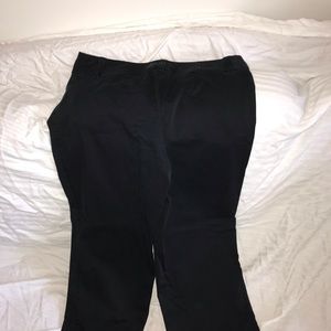 Talbots pants